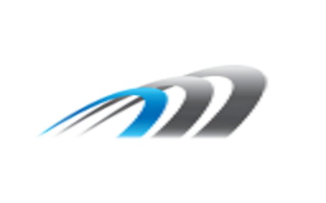 AZENQOS  from Chrome web store to be run with OffiDocs Chromium online
