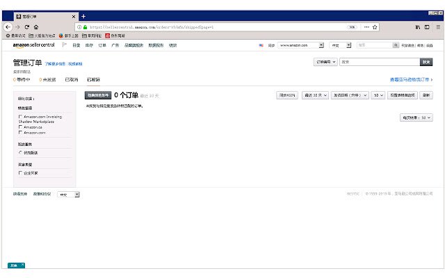 AzHelper از فروشگاه وب Chrome با OffiDocs Chromium به صورت آنلاین اجرا می شود