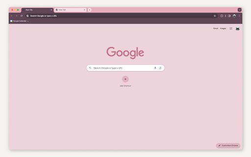 AZKi Color  from Chrome web store to be run with OffiDocs Chromium online