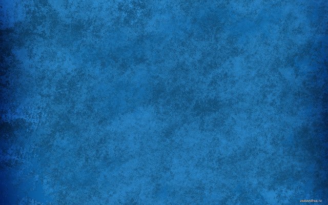 Azure  from Chrome web store to be run with OffiDocs Chromium online