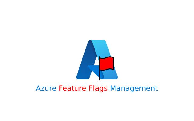 Azure Feature Flags Management จาก Chrome เว็บสโตร์ที่จะทำงานร่วมกับ OffiDocs Chromium ออนไลน์