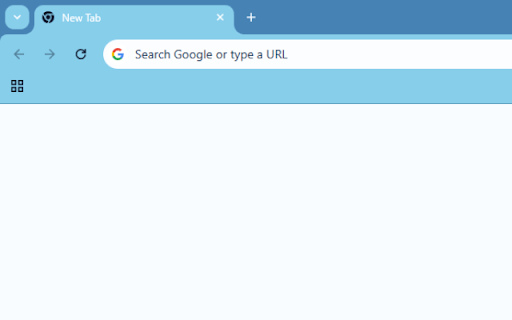 Azure Sky from Chrome web store to be run with OffiDocs Chromium online Azure Sky from Chrome web store to be run with OffiDocs Chromium online