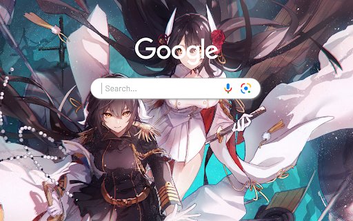 Azur Lane Mikasa Hiei Anime Girls Anime Theme from Chrome web store to be run with OffiDocs Chromium online Azur Lane Mikasa Hiei Anime Girls Anime Theme from Chrome web store to be run with OffiDocs Chromium online
