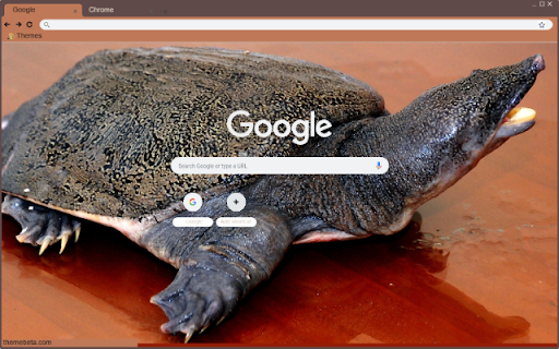Baba  from Chrome web store to be run with OffiDocs Chromium online