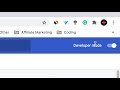 babbl for Investors  from Chrome web store to be run with OffiDocs Chromium online