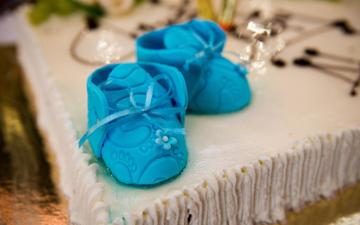 Baby blue shoes  from Chrome web store to be run with OffiDocs Chromium online