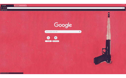 Baby Driver from Chrome web store to be run with OffiDocs Chromium online Baby Driver from Chrome web store to be run with OffiDocs Chromium online