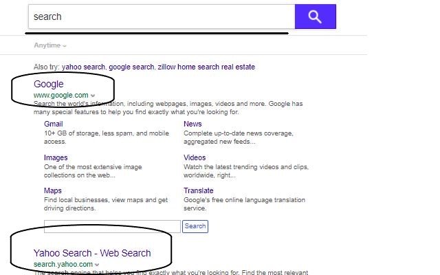 Chrome web mağazasından Bach Find, OffiDocs Chromium çevrimiçi ile çalıştırılacak