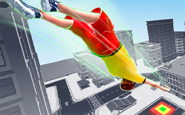 Backflip Parkour from Chrome web store to be run with OffiDocs Chromium online Backflip Parkour from Chrome web store to be run with OffiDocs Chromium online