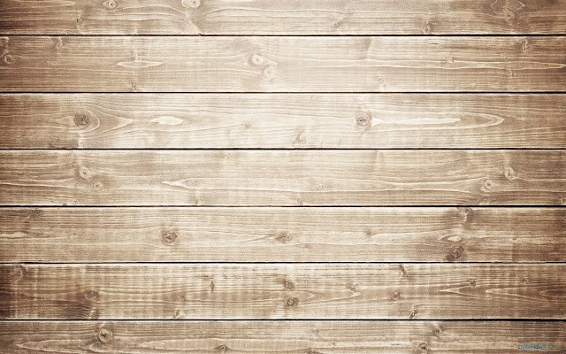 Background Wood  from Chrome web store to be run with OffiDocs Chromium online