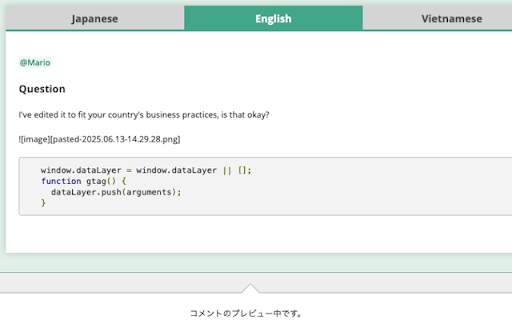backlingo  from Chrome web store to be run with OffiDocs Chromium online