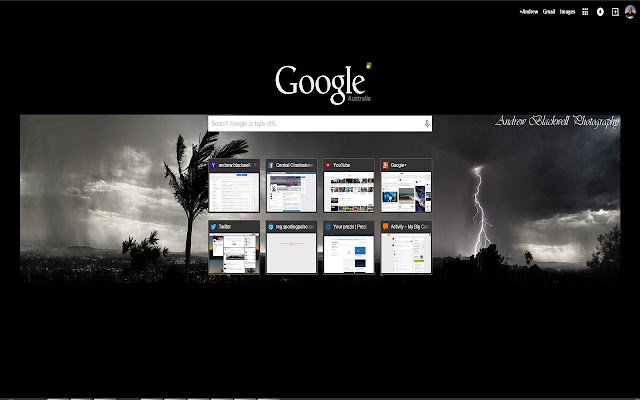 Chrome web mağazasından Backyard Lightning ABP 1, OffiDocs Chromium çevrimiçi ile çalıştırılacak