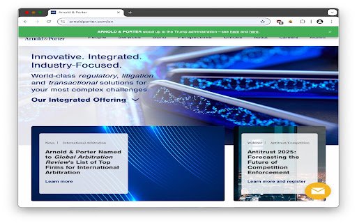 BadLaw  from Chrome web store to be run with OffiDocs Chromium online