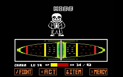 Bad Time Simulator 2026  from Chrome web store to be run with OffiDocs Chromium online