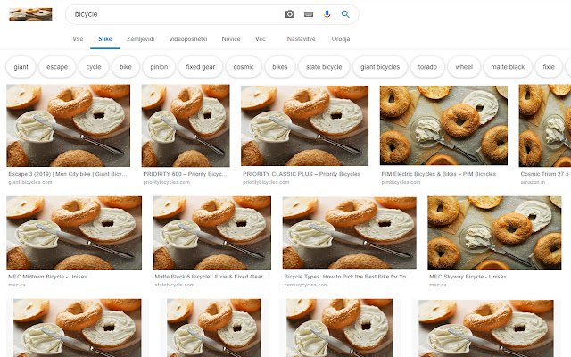 Bagel s Petrola from Chrome web store to be run with OffiDocs Chromium online Bagel s Petrola from Chrome web store to be run with OffiDocs Chromium online