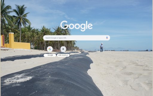 Bai bien Dong Cat from Chrome web store to be run with OffiDocs Chromium online Bai bien Dong Cat from Chrome web store to be run with OffiDocs Chromium online