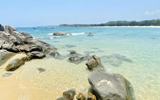 Bai bien Hoang Gia from Chrome web store to be run with OffiDocs Chromium online Bai bien Hoang Gia from Chrome web store to be run with OffiDocs Chromium online