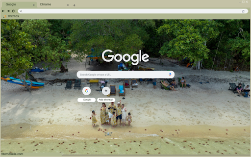 Bai bien Hoang Phu  from Chrome web store to be run with OffiDocs Chromium online