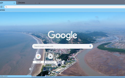 Bai bien Hoang Truong  from Chrome web store to be run with OffiDocs Chromium online