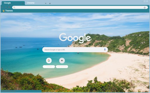 Bai bien Hong Thang  from Chrome web store to be run with OffiDocs Chromium online