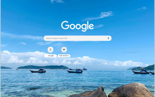 Bai bien Quang Cu from Chrome web store to be run with OffiDocs Chromium online Bai bien Quang Cu from Chrome web store to be run with OffiDocs Chromium online