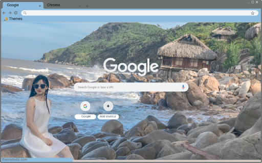 Bai dong Bai Hoa from Chrome web store to be run with OffiDocs Chromium online Bai dong Bai Hoa from Chrome web store to be run with OffiDocs Chromium online