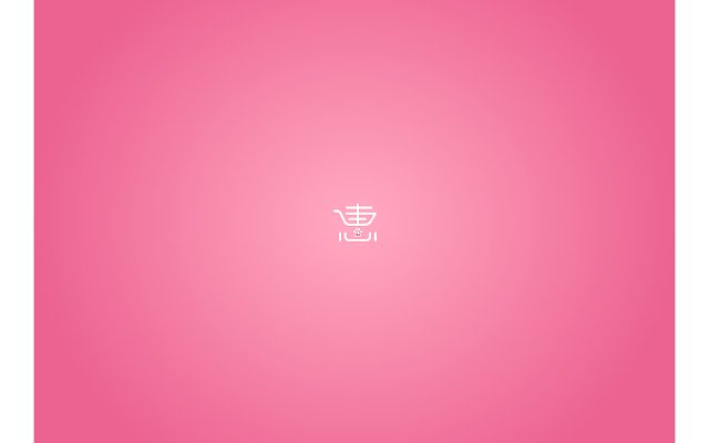 BaiduHui: Push Notification  from Chrome web store to be run with OffiDocs Chromium online