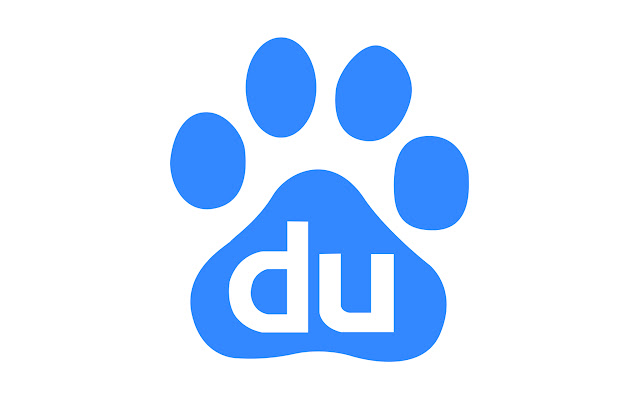 baidu search  from Chrome web store to be run with OffiDocs Chromium online
