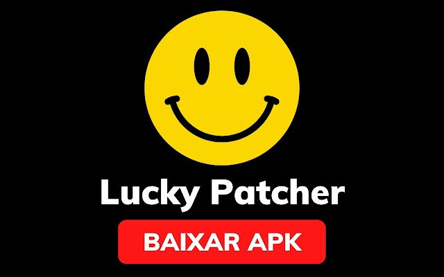 Baixar Lucky Patcher apk  from Chrome web store to be run with OffiDocs Chromium online