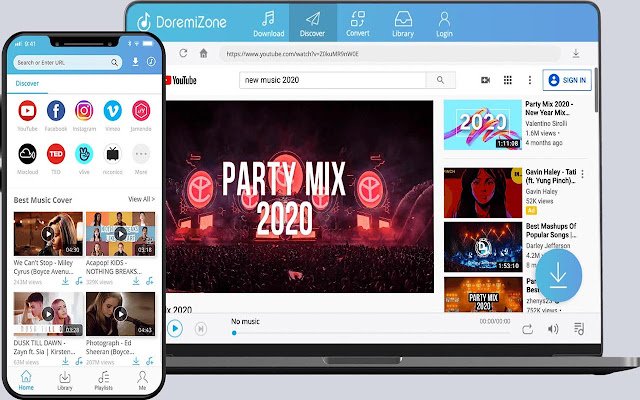 baixar musica  from Chrome web store to be run with OffiDocs Chromium online baixar musica  from Chrome web store to be run with OffiDocs Chromium online