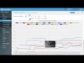 ক্রোম ওয়েব স্টোর থেকে Bakaláři statistiky známek OffiDocs Chromium অনলাইনে চালানো হবে