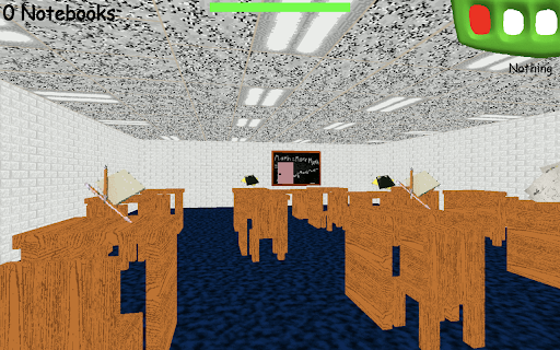 Baldis Basics Unblocked from Chrome web store to be run with OffiDocs Chromium online Baldis Basics Unblocked from Chrome web store to be run with OffiDocs Chromium online