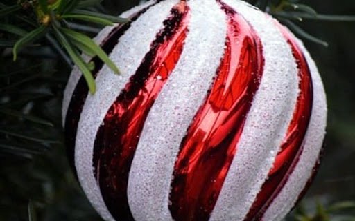 BALL THEME from Chrome web store to be run with OffiDocs Chromium online BALL THEME from Chrome web store to be run with OffiDocs Chromium online