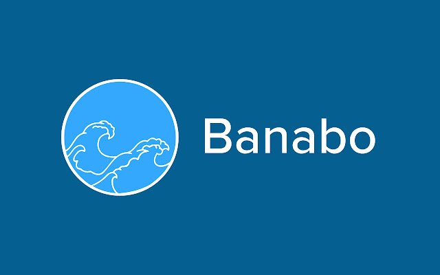 banabo utm manager  from Chrome web store to be run with OffiDocs Chromium online