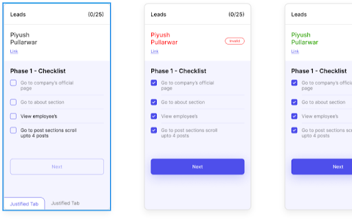 Banao BD Extension  from Chrome web store to be run with OffiDocs Chromium online