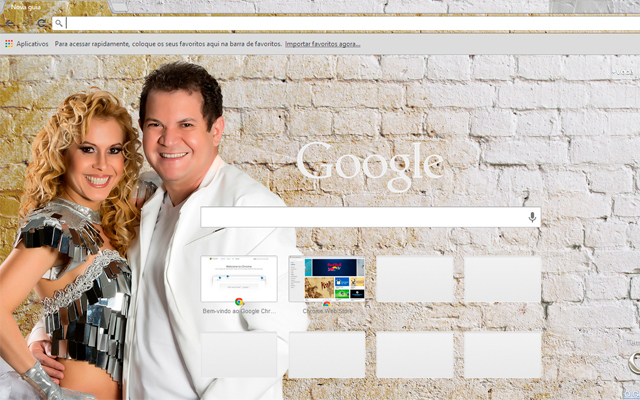 Banda Calypso 2013 de Chrome web store se ejecutará con OffiDocs Chromium en línea