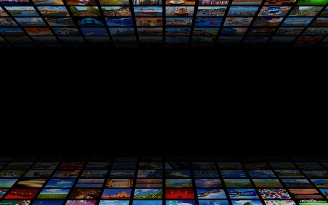 Band Pictures  from Chrome web store to be run with OffiDocs Chromium online