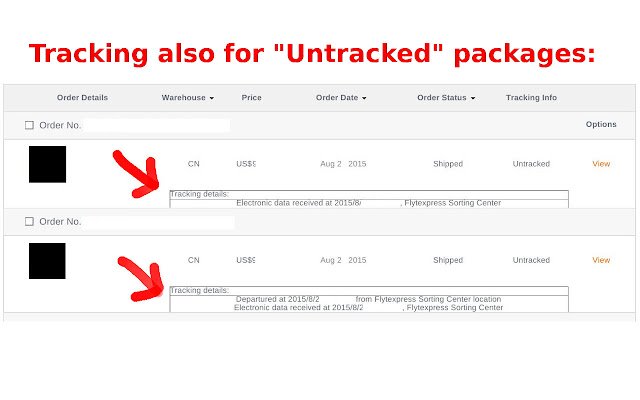 Chrome web mağazasından Banggood Takip Exchange Görüntüleri OffiDocs Chromium çevrimiçi ile çalıştırılacak