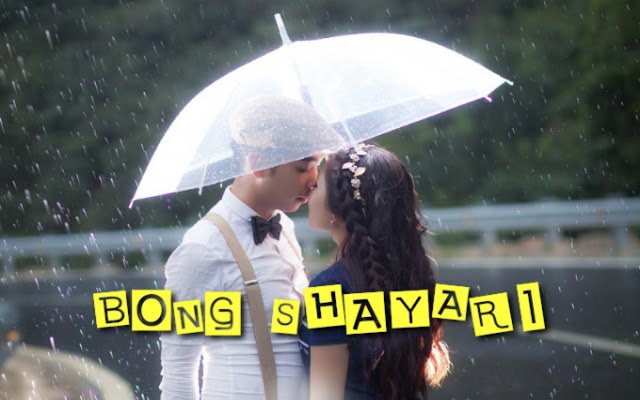 Bangla Shayari Download with Images  from Chrome web store to be run with OffiDocs Chromium online
