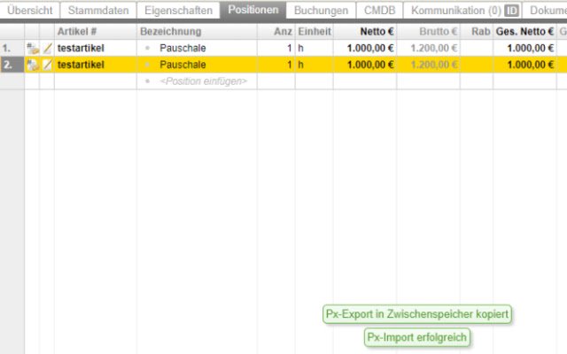 banibis Clipboard  from Chrome web store to be run with OffiDocs Chromium online