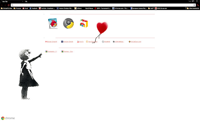 Banksy  from Chrome web store to be run with OffiDocs Chromium online