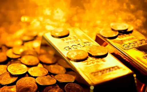 Ban tin forex  from Chrome web store to be run with OffiDocs Chromium online