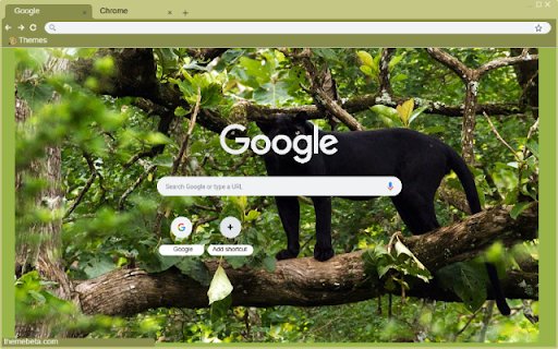 Bao den  from Chrome web store to be run with OffiDocs Chromium online