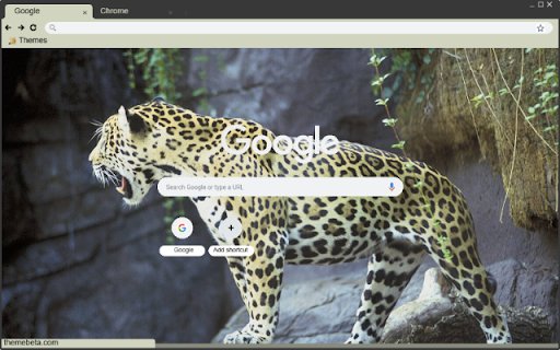Bao Jaguar  from Chrome web store to be run with OffiDocs Chromium online