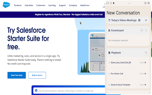 bao SWIFT from Chrome web store to be run with OffiDocs Chromium online bao SWIFT from Chrome web store to be run with OffiDocs Chromium online