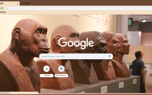Bao tang Tien Su  from Chrome web store to be run with OffiDocs Chromium online
