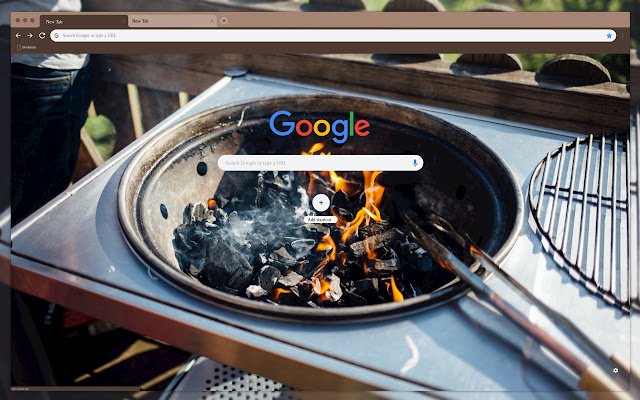 Barbecue Grill from Chrome web store to be run with OffiDocs Chromium online Barbecue Grill from Chrome web store to be run with OffiDocs Chromium online