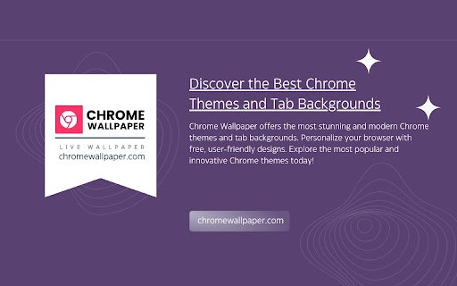 Barcelona Live Wallpaper  from Chrome web store to be run with OffiDocs Chromium online