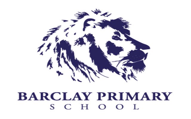 Barclay Primary School  from Chrome web store to be run with OffiDocs Chromium online