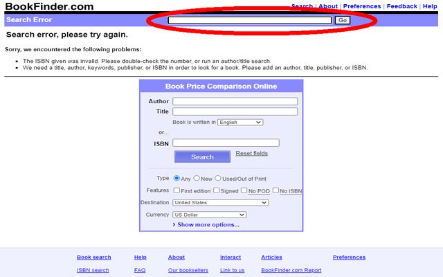 Barcode Scanner Helper  from Chrome web store to be run with OffiDocs Chromium online